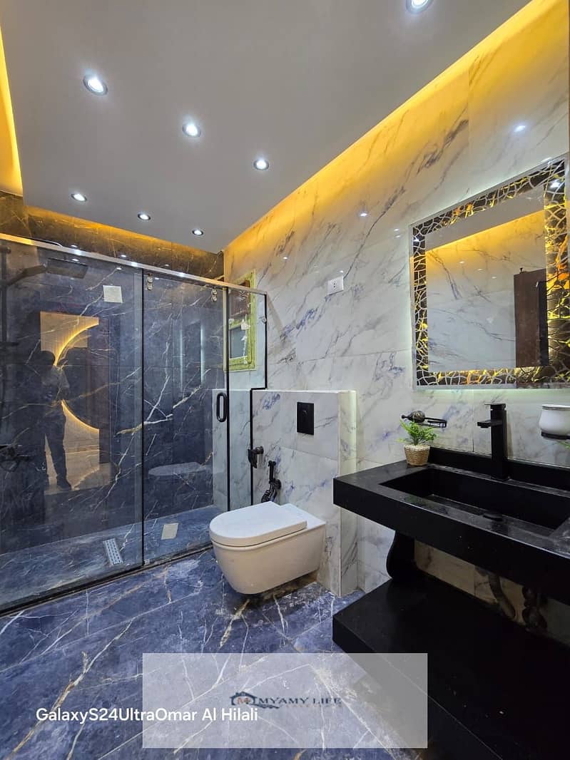 23 WhatsApp Image 2025-09-10 at 8.39. 41 PM (1). jpeg