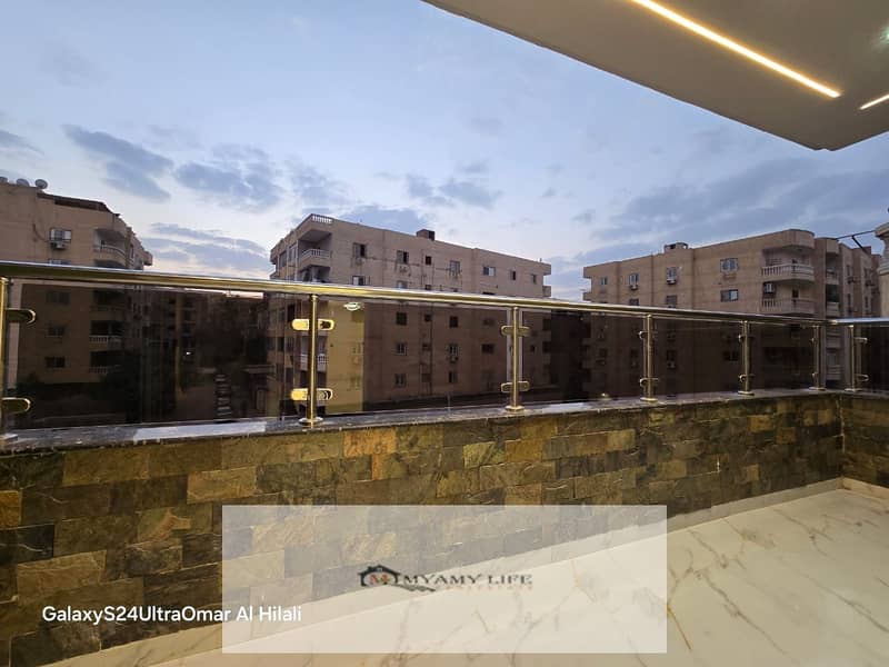 24 WhatsApp Image 2025-09-10 at 8.39. 41 PM (2). jpeg