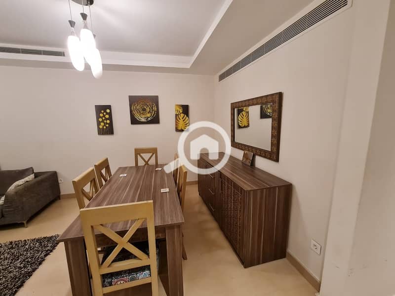 2 WhatsApp Image 2025-10-19 at 4.14. 06 PM (2). jpeg