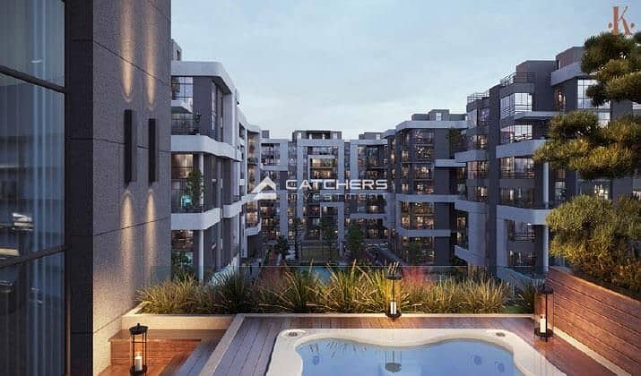 2 مشروع-كارديا-العاصمة-الادارية. jpg