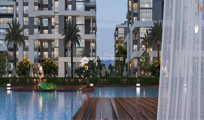 3 kardia-New-Capital-Sales-Number. jpg