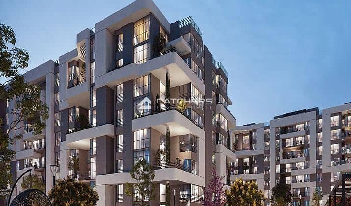 4 اسعار-كارديا-العاصمة-الادارية-الجديدة. jpg