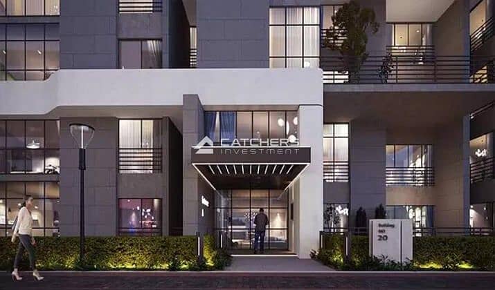 5 8ba8e82e-da5d-4869-9a38-4a4dbf2724ba. jpeg