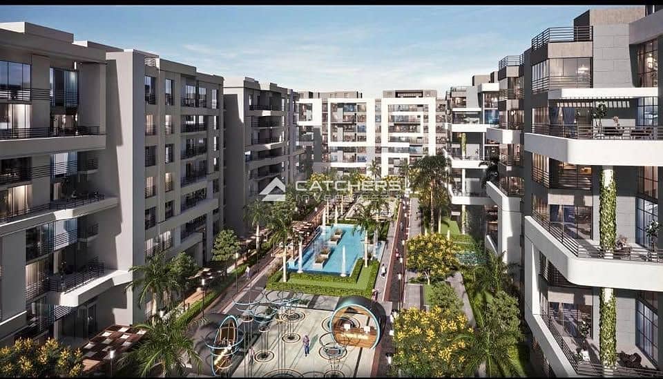 7 564240480_800147892937340_5288325020291645595_n. jpg