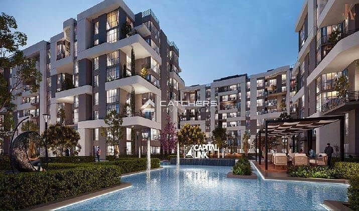 8 kardia-New-Capital-Compound. jpg