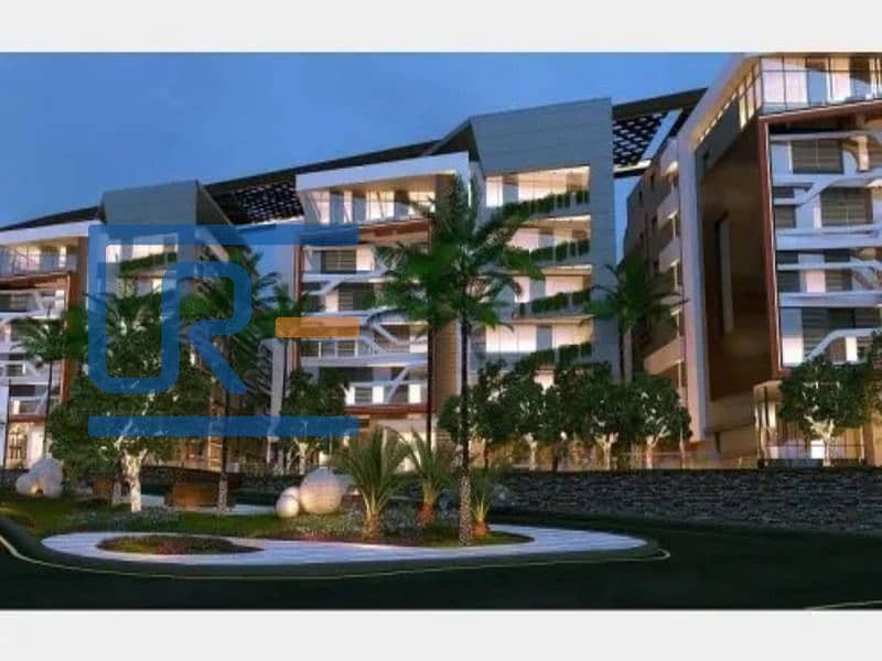 2 0deefadf26b54819a4923a299bdce55f. jpg