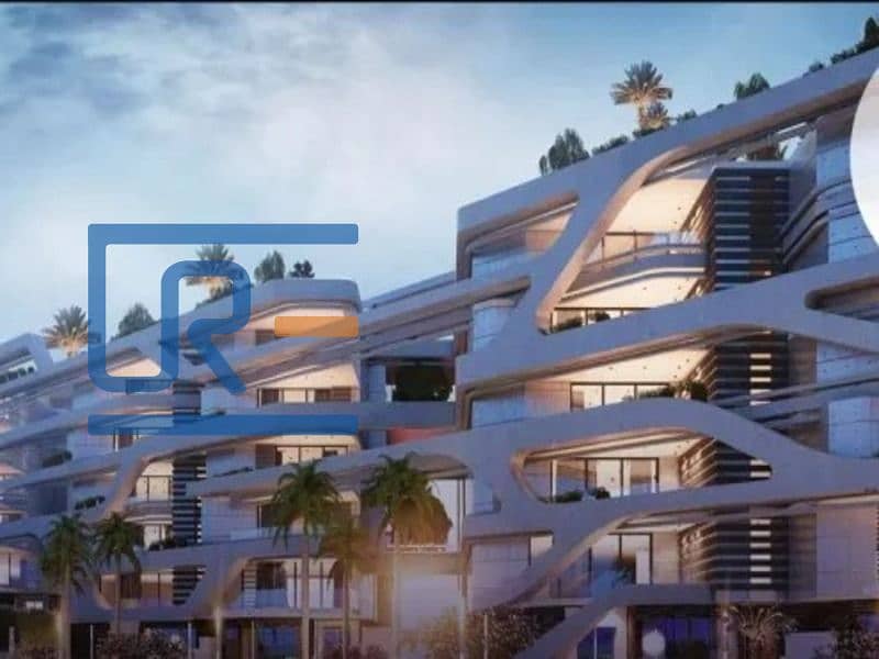 3 1a293116b2274c7fb0ebb319f37d648b. jpg