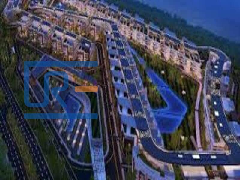 5 58e22db0622e46e6975c3a579fc55db6. jpg