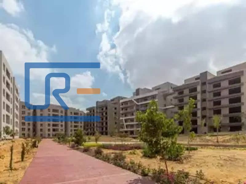 6 74d1413085924b36b6b53e4fcb463238. jpg