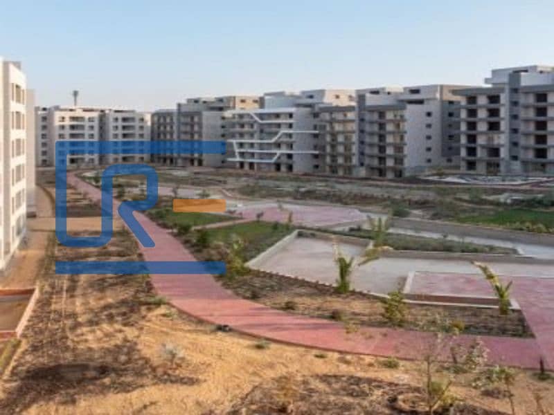 7 1324b0ec21174b1a83dc8920744571a4. jpg