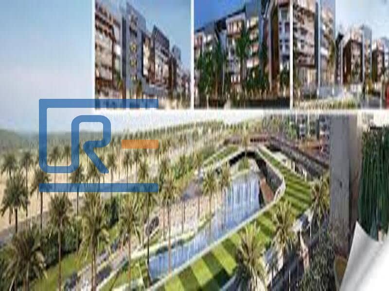 8 a38e7d12a97f46f698a3f6c6e0b7678b. jpg