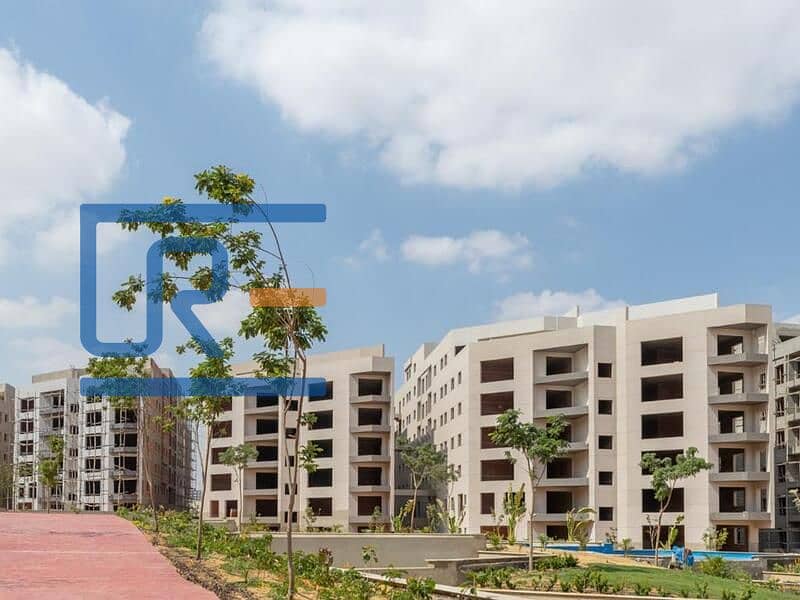 9 fd32870277934a209db5bd3d9492693b. jpg