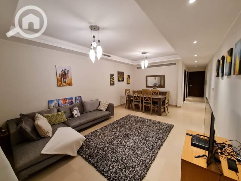 4 WhatsApp Image 2025-10-19 at 4.14. 07 PM. jpeg