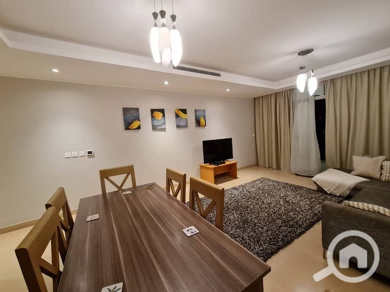 6 WhatsApp Image 2025-10-19 at 4.14. 08 PM (2). jpeg