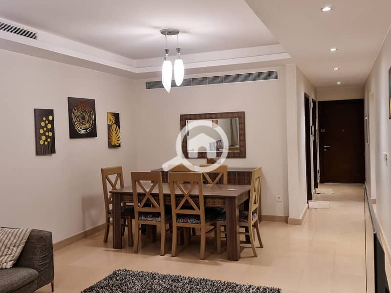 7 WhatsApp Image 2025-10-19 at 4.14. 08 PM. jpeg