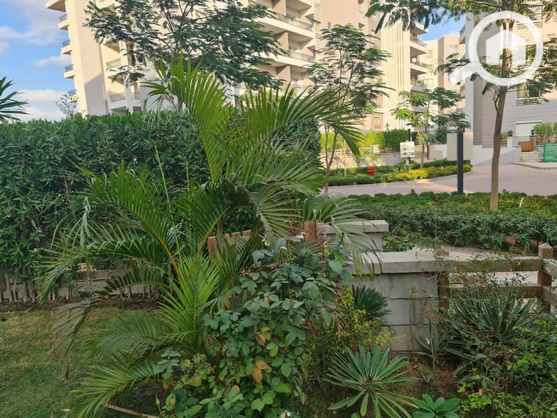 8 WhatsApp Image 2025-10-19 at 4.14. 09 PM. jpeg