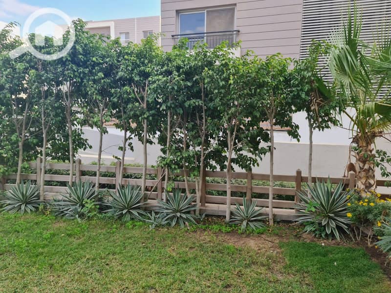 9 WhatsApp Image 2025-10-19 at 4.14. 10 PM (1). jpeg