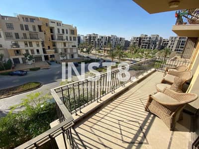 دوبلكس 3 غرف نوم للايجار في القاهرة الجديدة، القاهرة - 68172d7b586be_uploads68172d7b5838e. jpeg