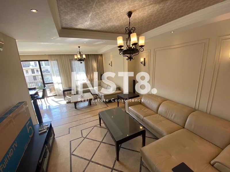 4 68172d7c722c3_uploads68172d7c720ea. jpeg