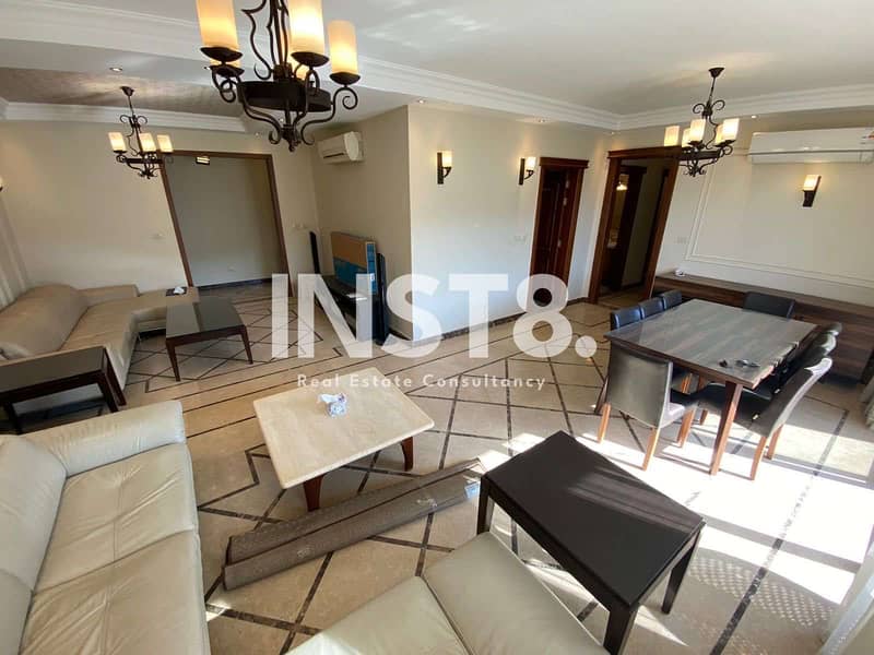 5 68172d7d4170b_uploads68172d7d41574. jpeg