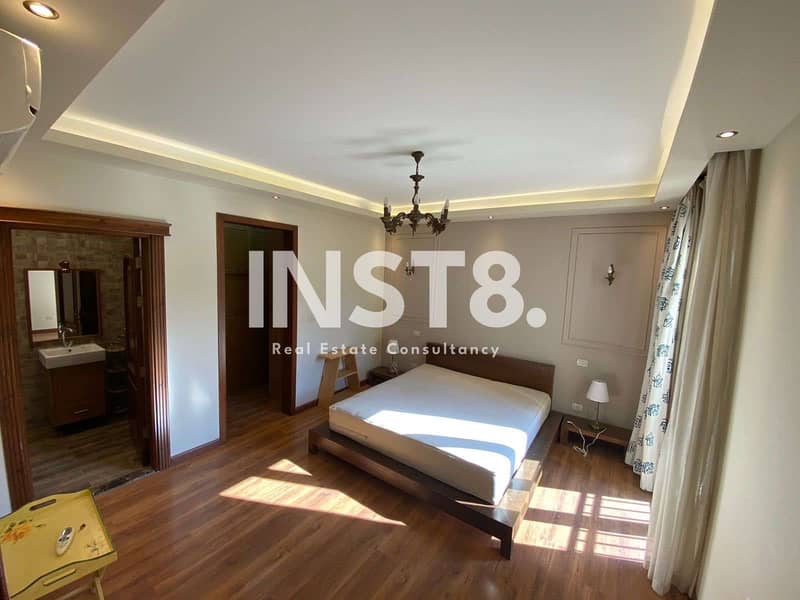 3 68172d76d3db0_uploads68172d76d3b92. jpeg