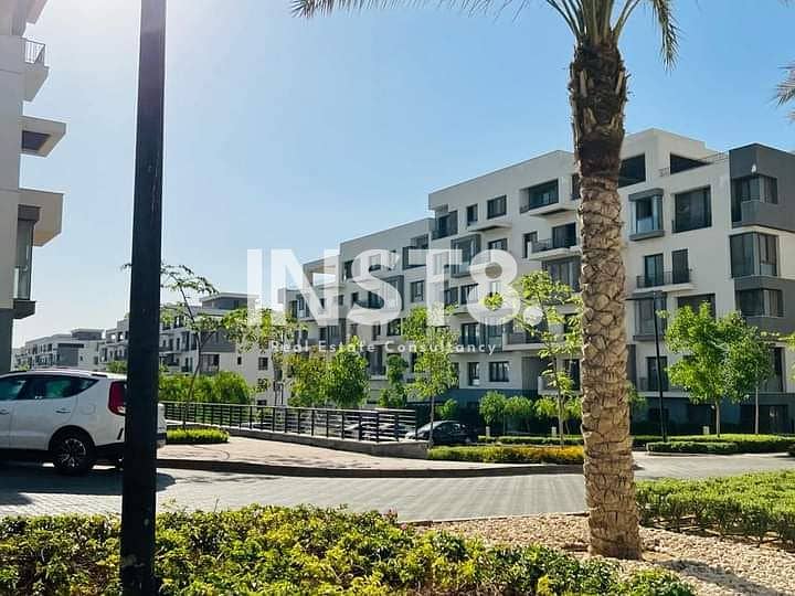 6 WhatsApp Image 2022-09-12 at 5.44. 52 PM (1). jpeg