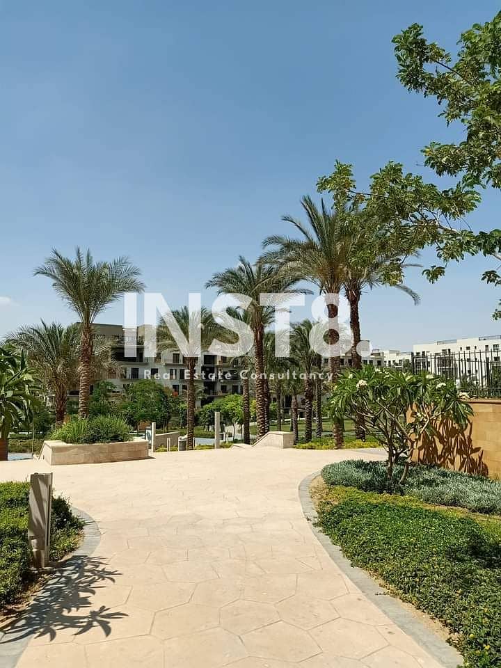 7 WhatsApp Image 2022-09-12 at 5.44. 52 PM (3). jpeg