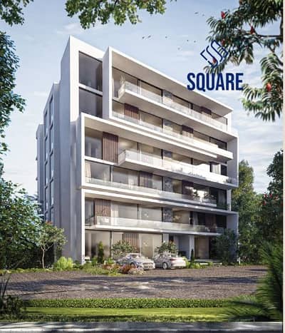 3 Bedroom Flat for Sale in New Cairo, Cairo - Screenshot 2024-02-17 142009. png