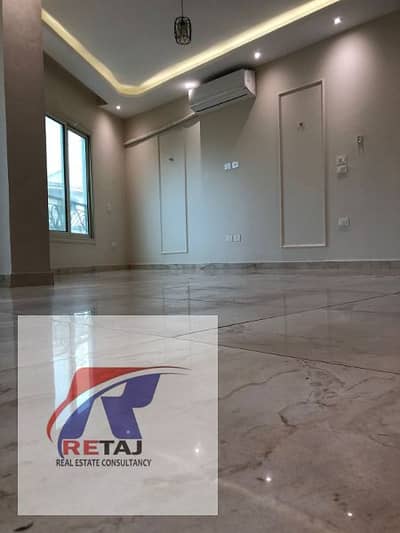 2 Bedroom Apartment for Rent in New Cairo, Cairo - WhatsApp Image 2025-11-01 at 5.07. 29 PM (3). jpg