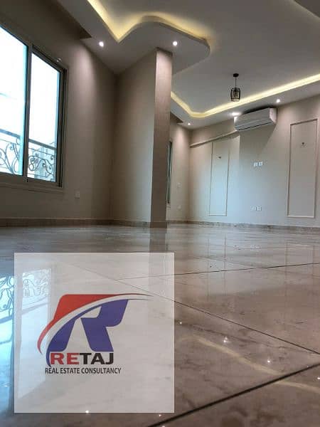 2 WhatsApp Image 2025-11-01 at 5.07. 29 PM (2). jpg