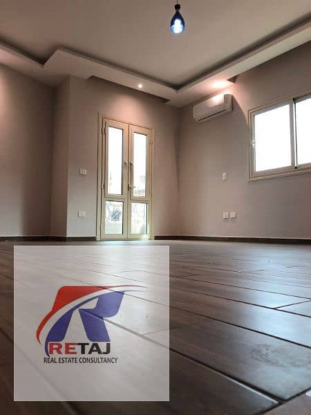 3 WhatsApp Image 2025-11-01 at 5.07. 31 PM (2). jpg