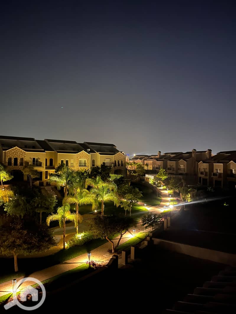 3 ae53210e-5922-4249-a134-1116aa57463b. jpg