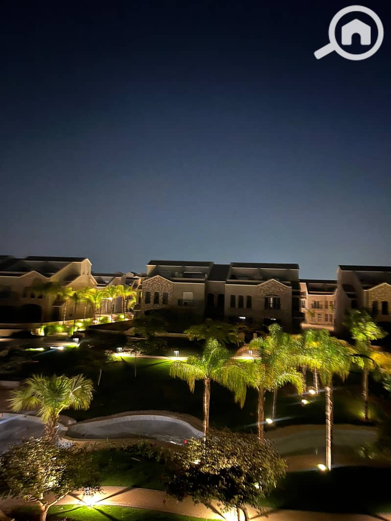 6 0e4bbeee-ed42-470e-b1dd-c0c17ccdabb4. jpg