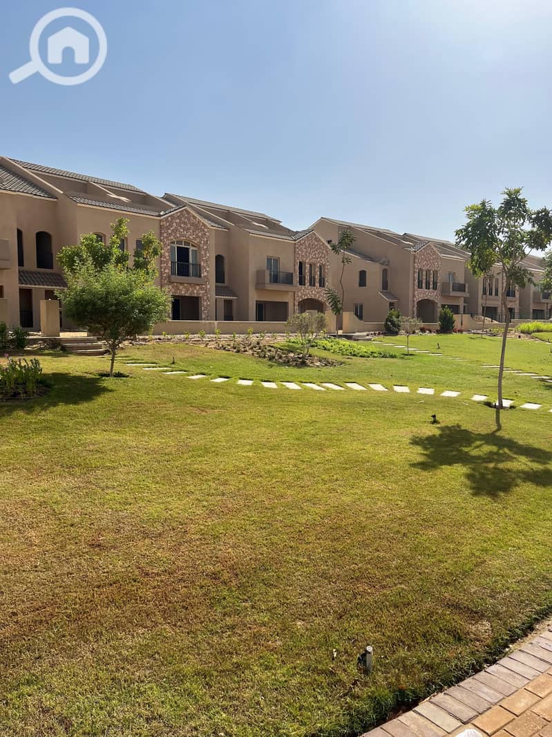 7 2eee31c4-e5ba-4ad8-9972-66f0d9a0f9bb. jpg