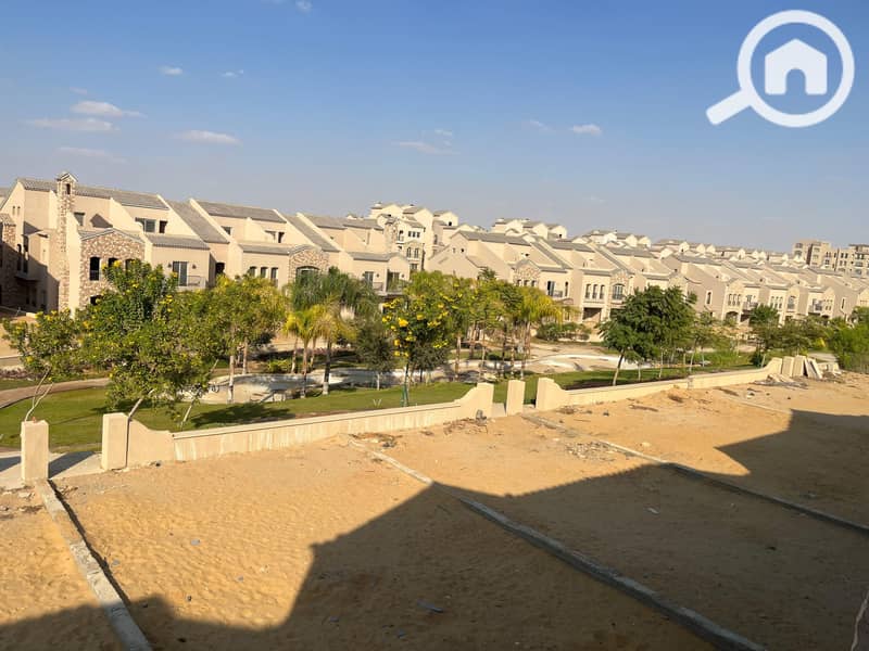 11 3e2a94d2-7859-477d-96c1-8e276d8eb022. jpg