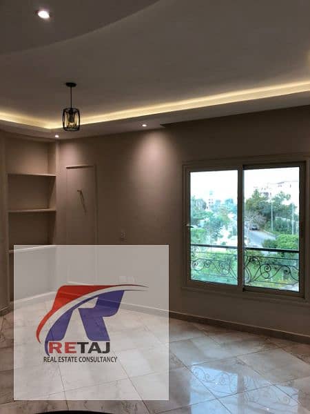 5 WhatsApp Image 2025-11-01 at 5.07. 29 PM (1). jpg