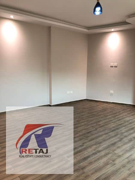 7 WhatsApp Image 2025-11-01 at 5.07. 30 PM (2). jpg