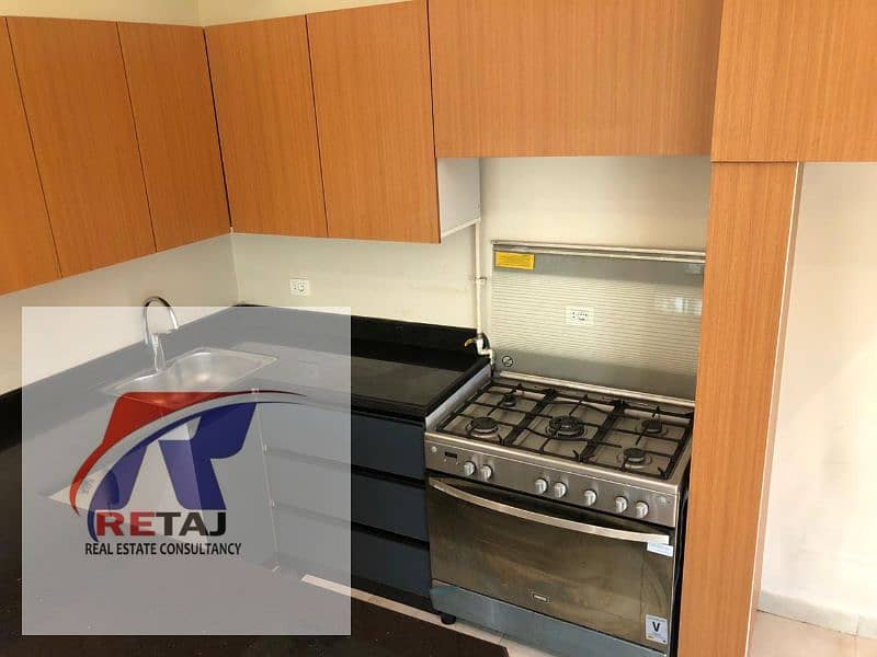 9 WhatsApp Image 2025-11-01 at 5.07. 28 PM (1). jpg