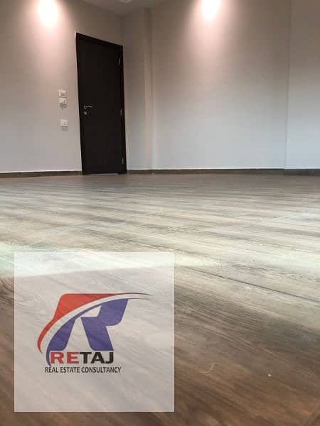 10 WhatsApp Image 2025-11-01 at 5.07. 31 PM (1). jpg