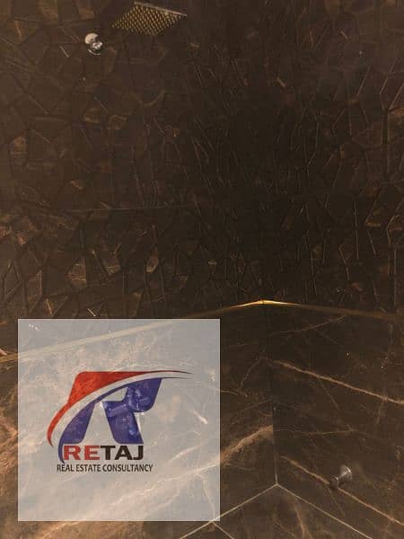 11 WhatsApp Image 2025-11-01 at 5.07. 29 PM (4). jpg