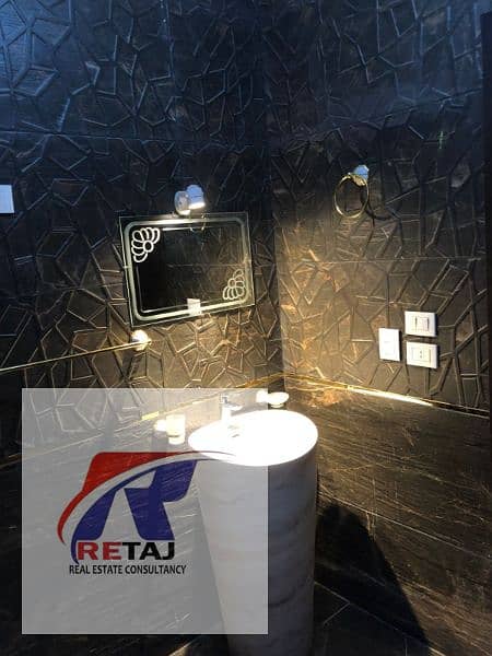 13 WhatsApp Image 2025-11-01 at 5.07. 30 PM. jpg