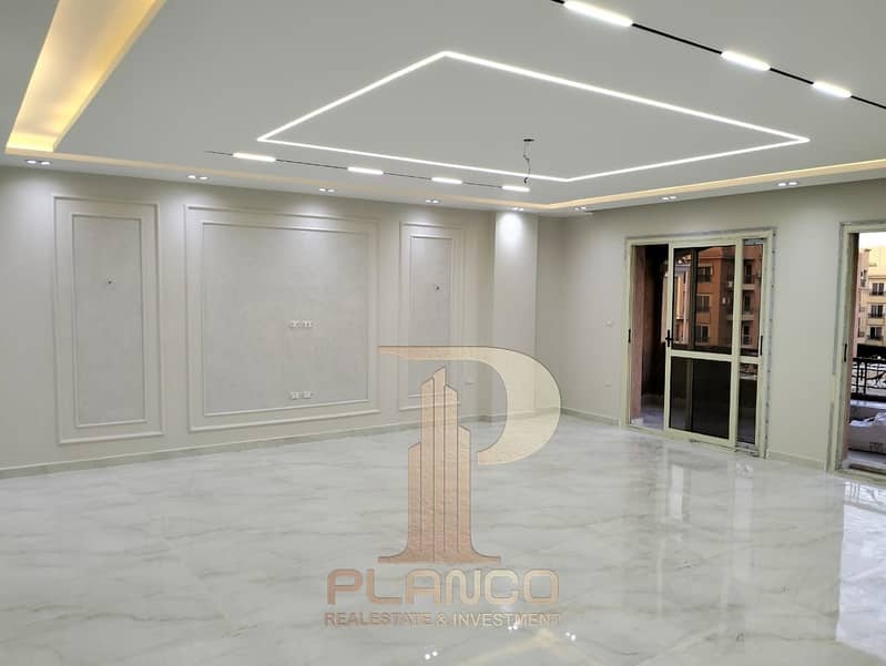 IMG-20251102-WA0115. jpg