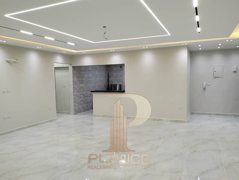 2 IMG-20251102-WA0116. jpg