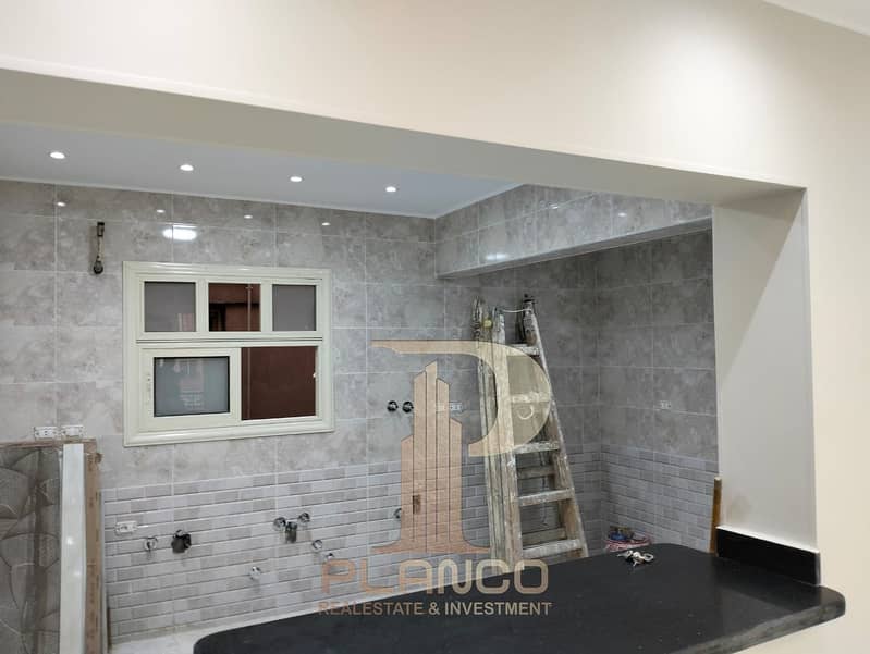 3 IMG-20251102-WA0114. jpg