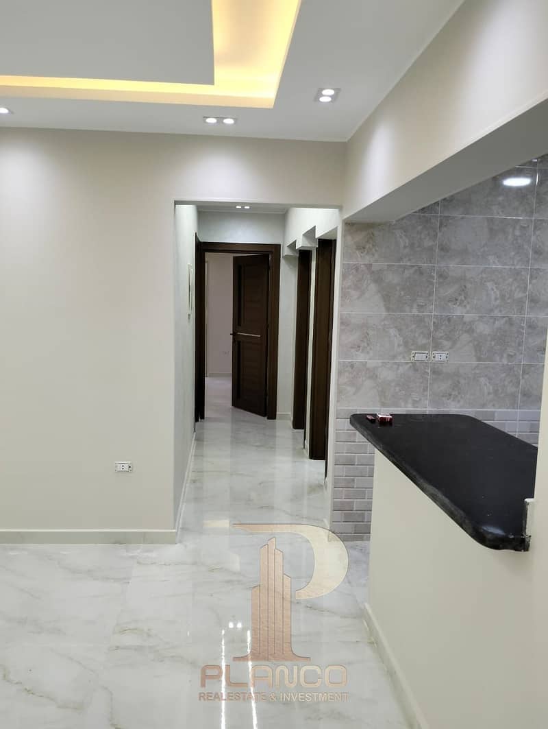 4 IMG-20251102-WA0117. jpg