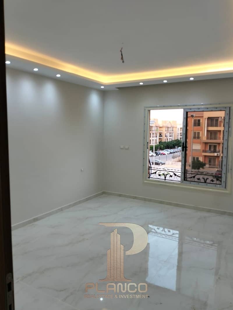 5 IMG-20251102-WA0124. jpg