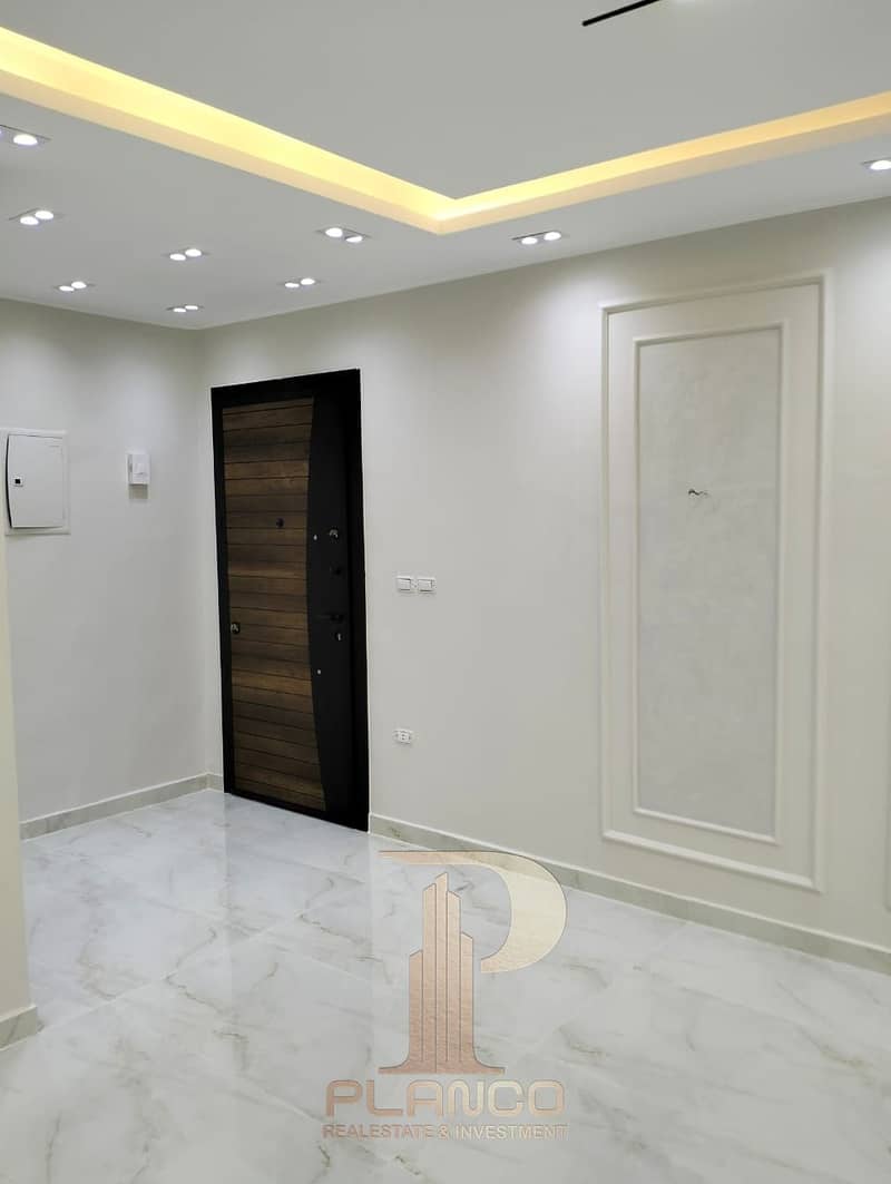 6 IMG-20251102-WA0118. jpg