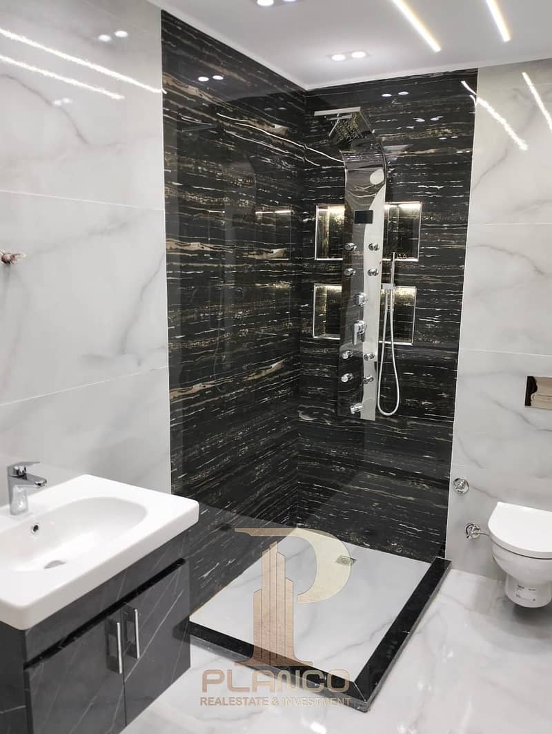 7 IMG-20251102-WA0119. jpg