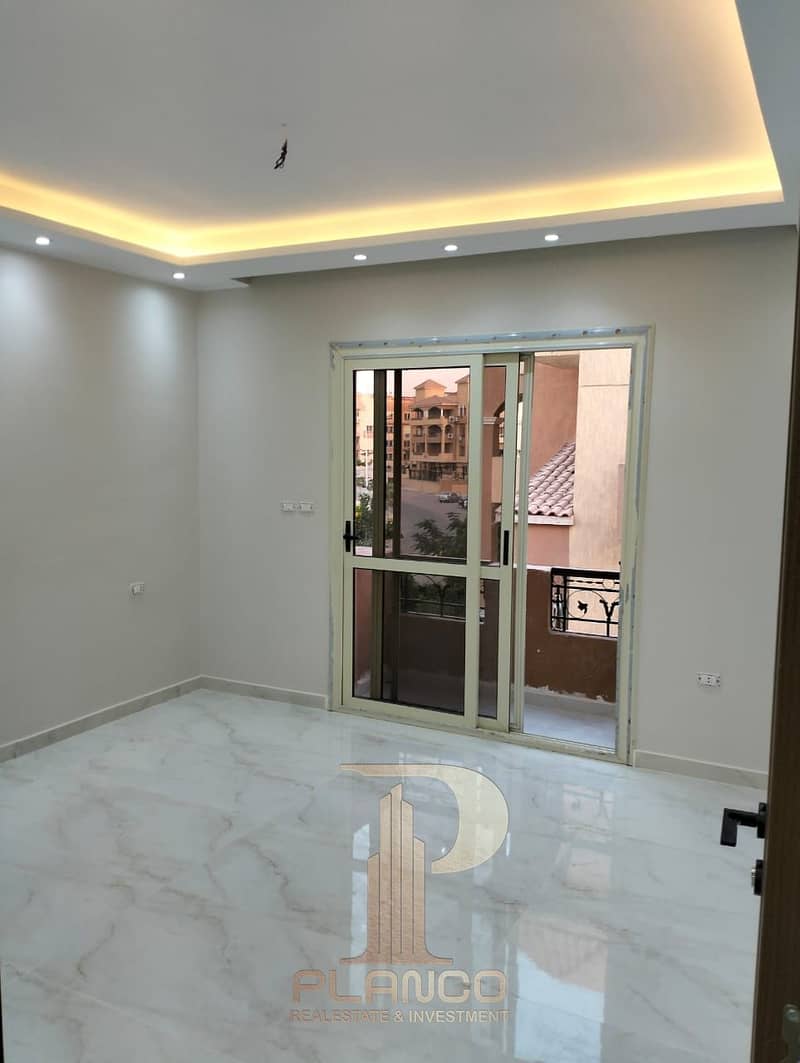 8 IMG-20251102-WA0120. jpg