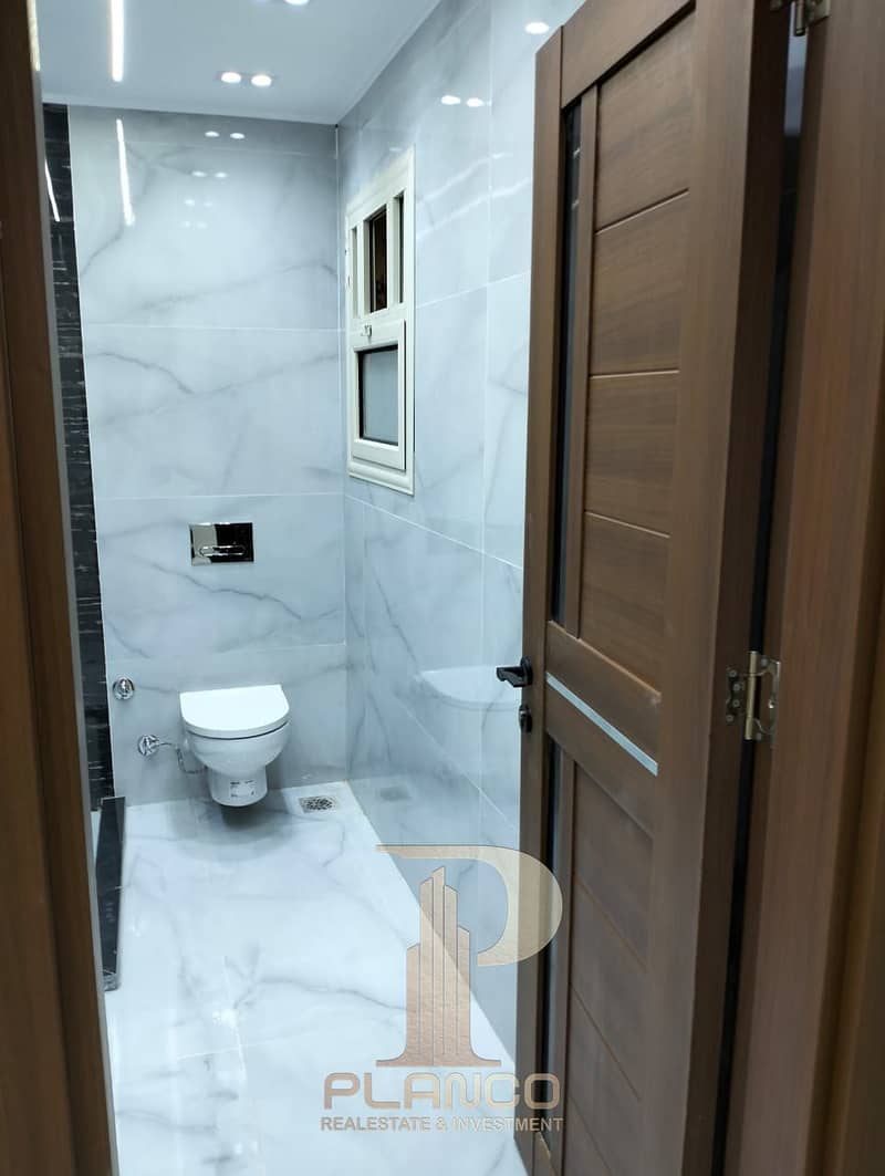 9 IMG-20251102-WA0121. jpg